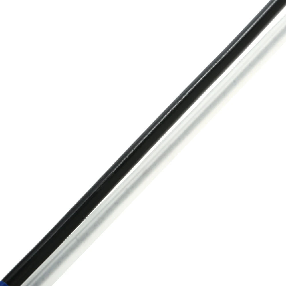 Радио Aerial Телевизионные антенны AM/FM для Honda Civic 1992-2002