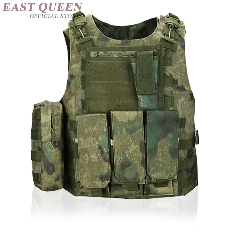 Tactical clothing camouflage suit combat uniform military clothing special forces uniforms us army military uniform DD1204