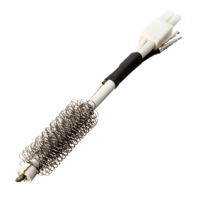 a3052d74-21af-7b86-c26f-f32fa0ec92b8