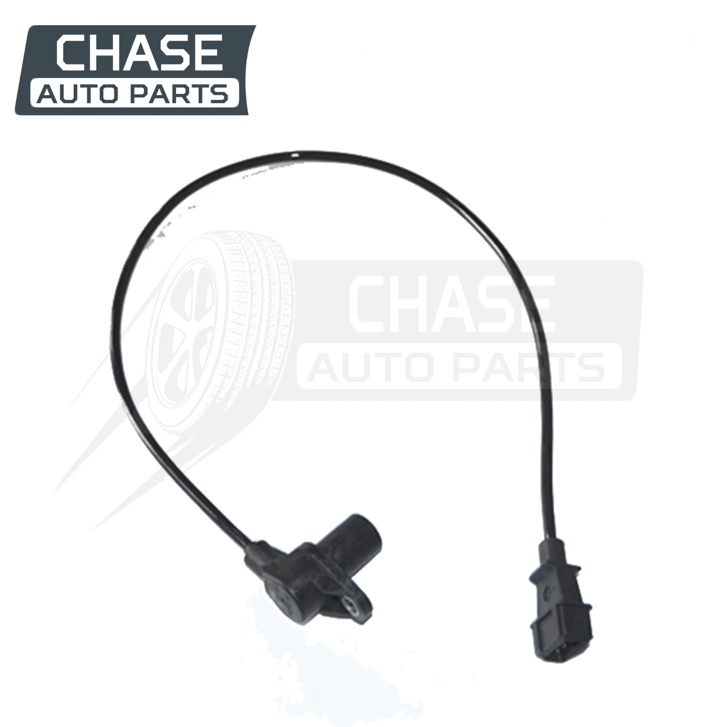 Датчик положения кривошипа для FIAT IVECO LANCIA OEM 04199447 60810692 60595754 8024223 0060810692 99455422
