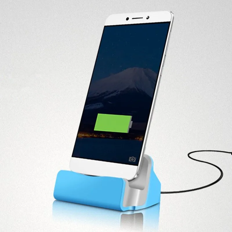 HTB1.rkzLpXXXXa.aXXXq6xXFXXXN