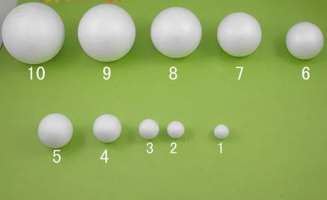 5" To Cm 62 Inches To Centimeters Converter 62 in To