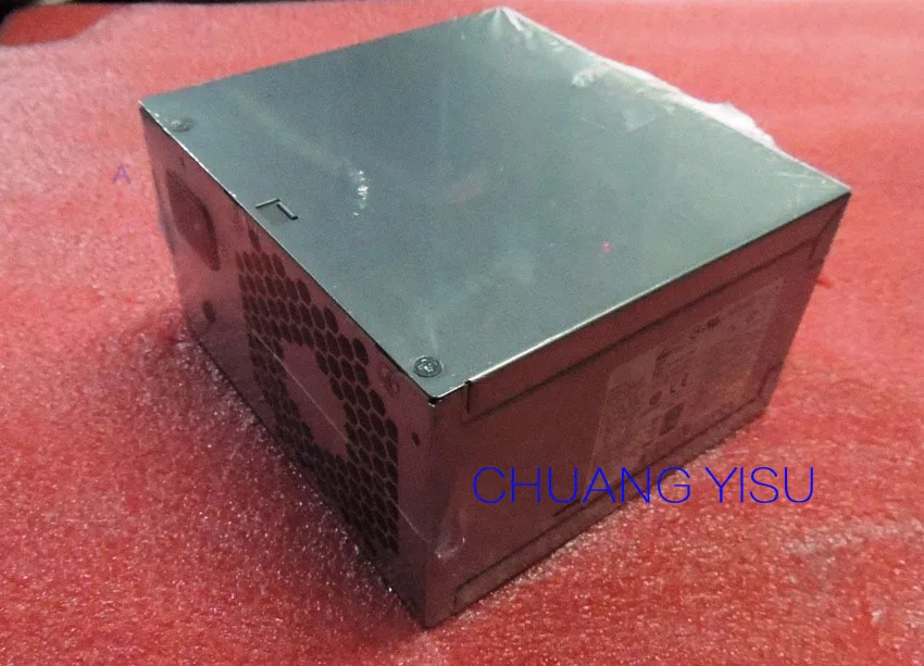 Z240-400W