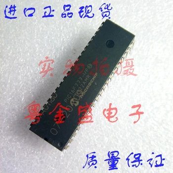 

Freeshipping PIC16F777-I/P PIC16F777