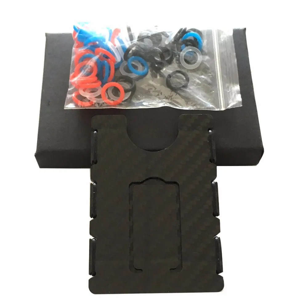 carbonslim20
