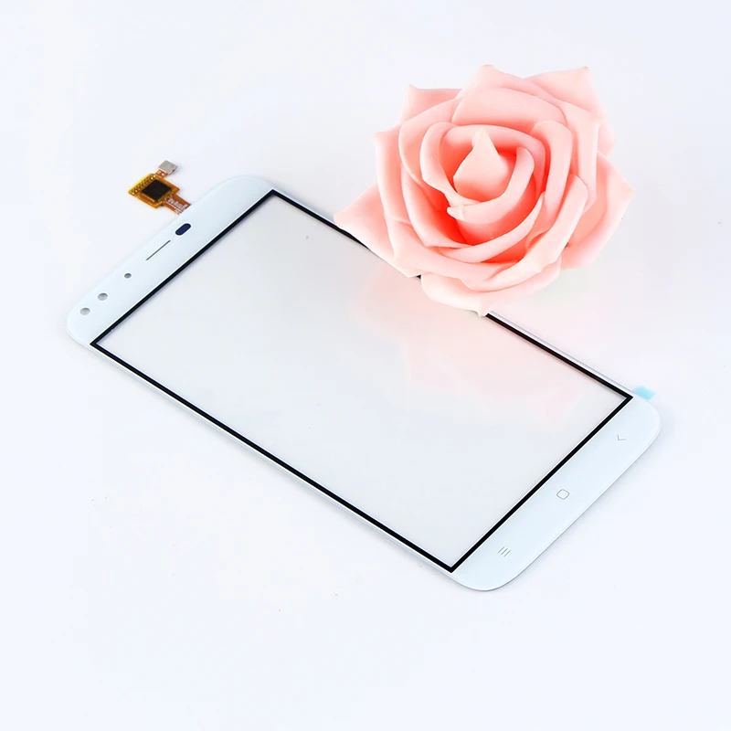 HTB1A2GgfTTI8KJjSsphq6AFppXap