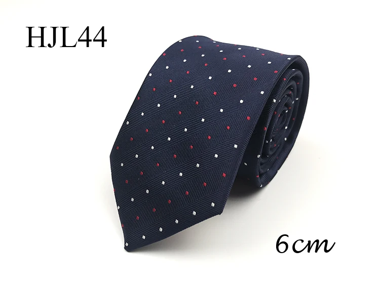 necktie44