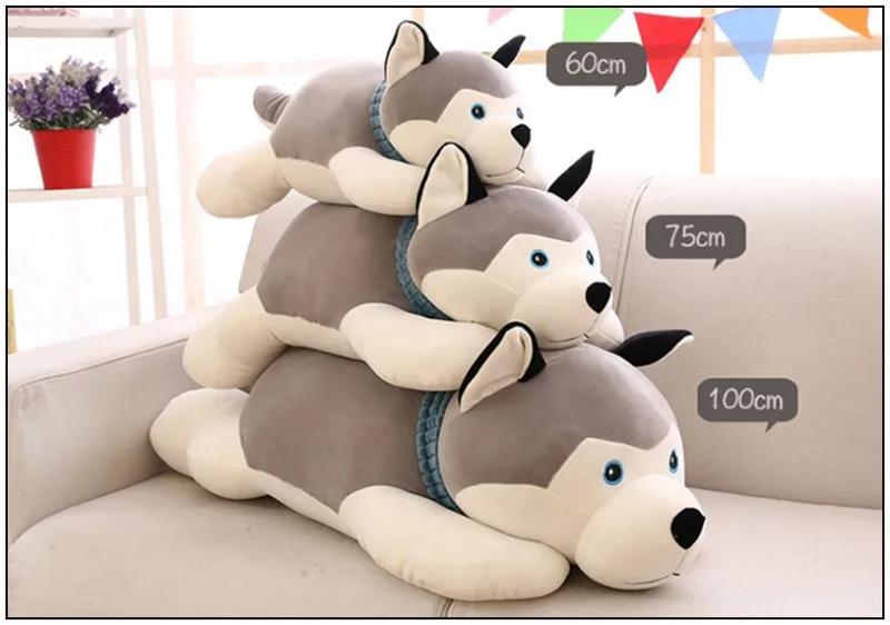 conew_aa9317 (3)