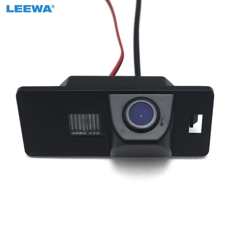 LW00