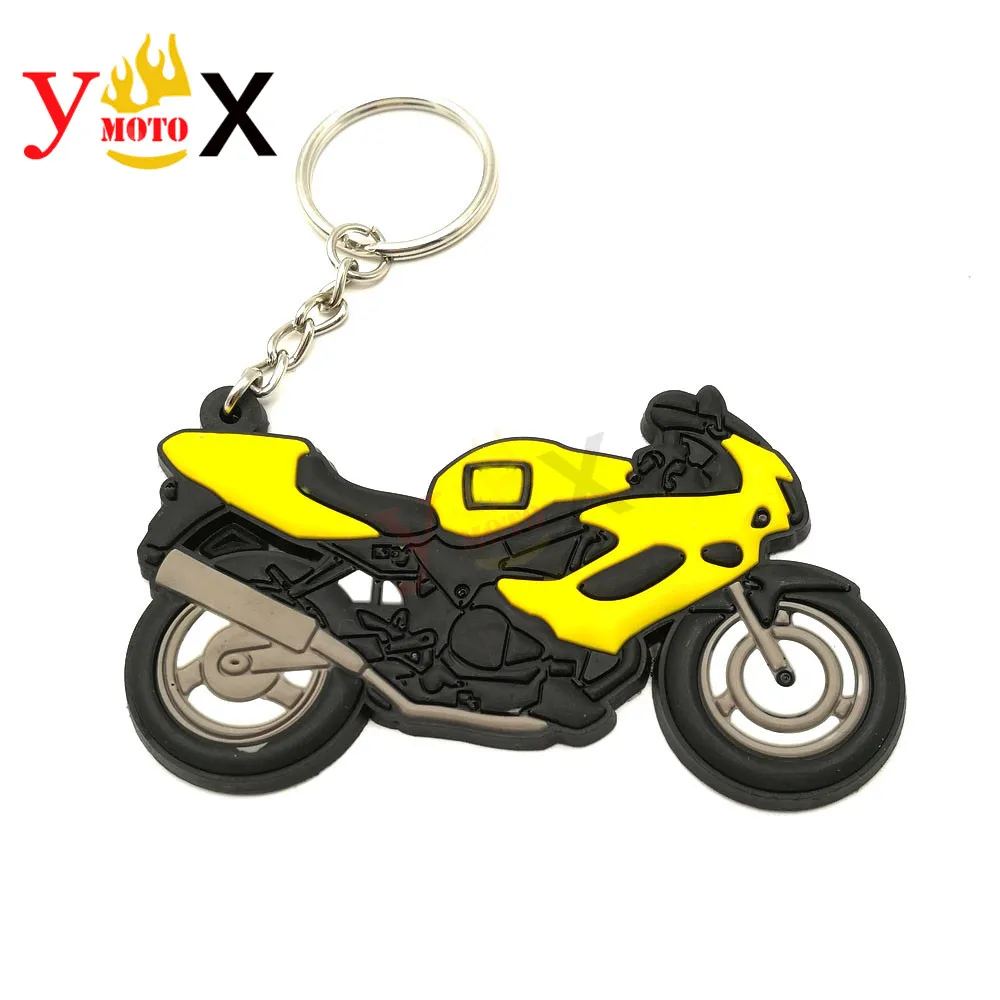 YX-28-1011-03 (1)