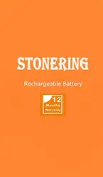 Stonering C11P1414 4170 mAh Батарея для Asus ZenPad 8,0 Мощность случае CB81 Z380 серии планшет