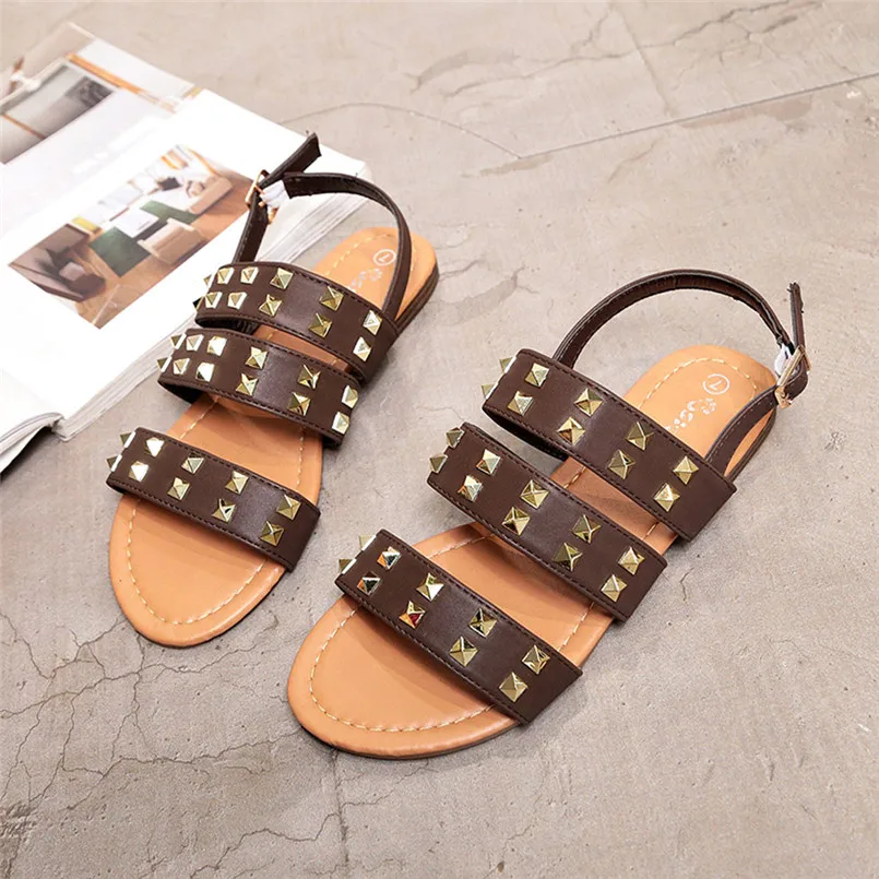 9 - LHL80601774_2018060102530489