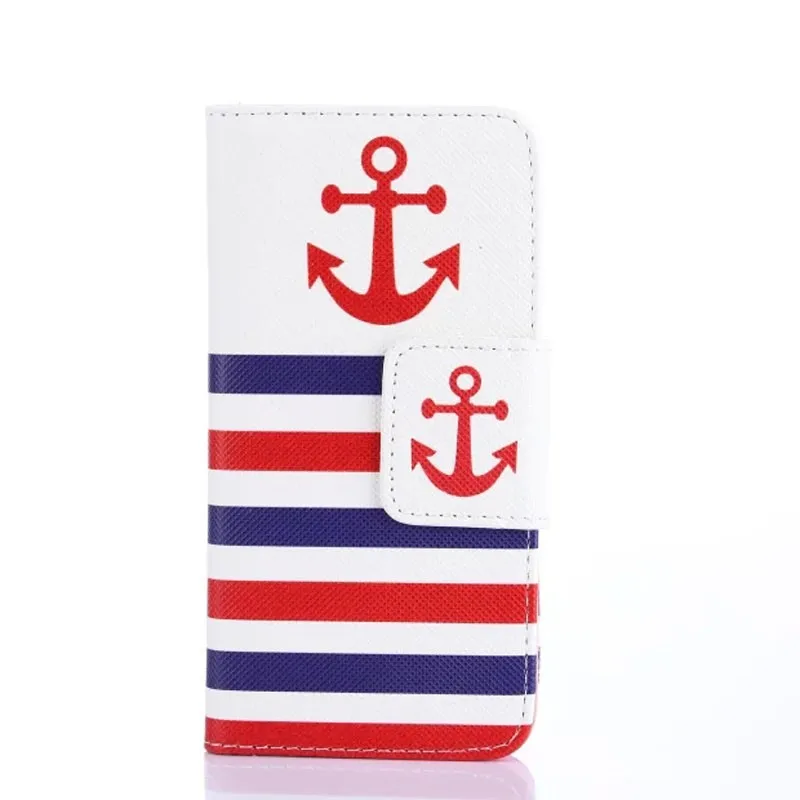 For Samsung Galaxy Core LTE 4G G386f Case (21)