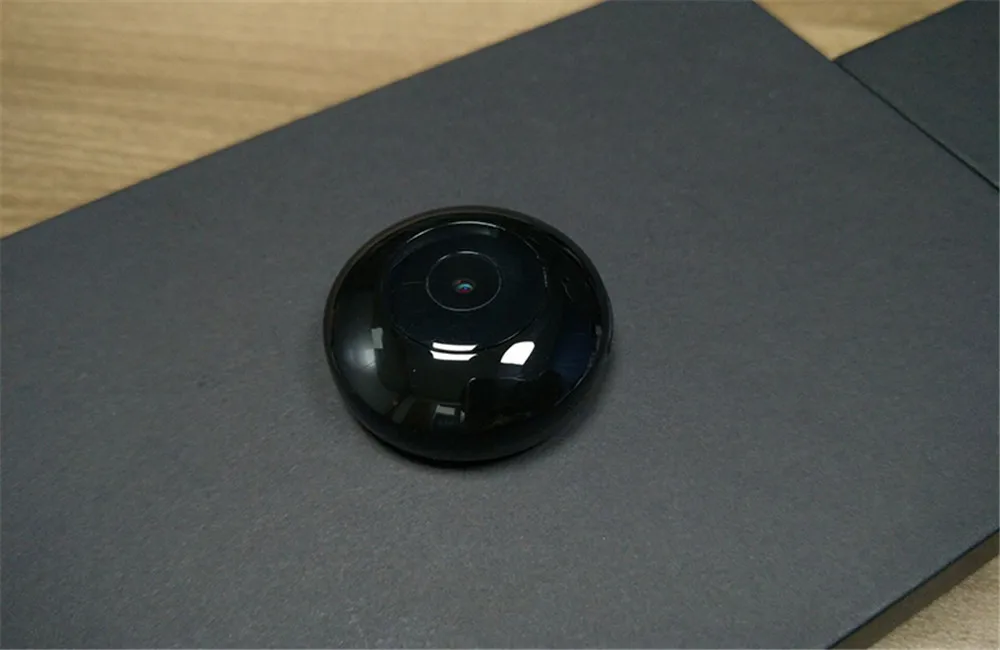 C2 11 (9)