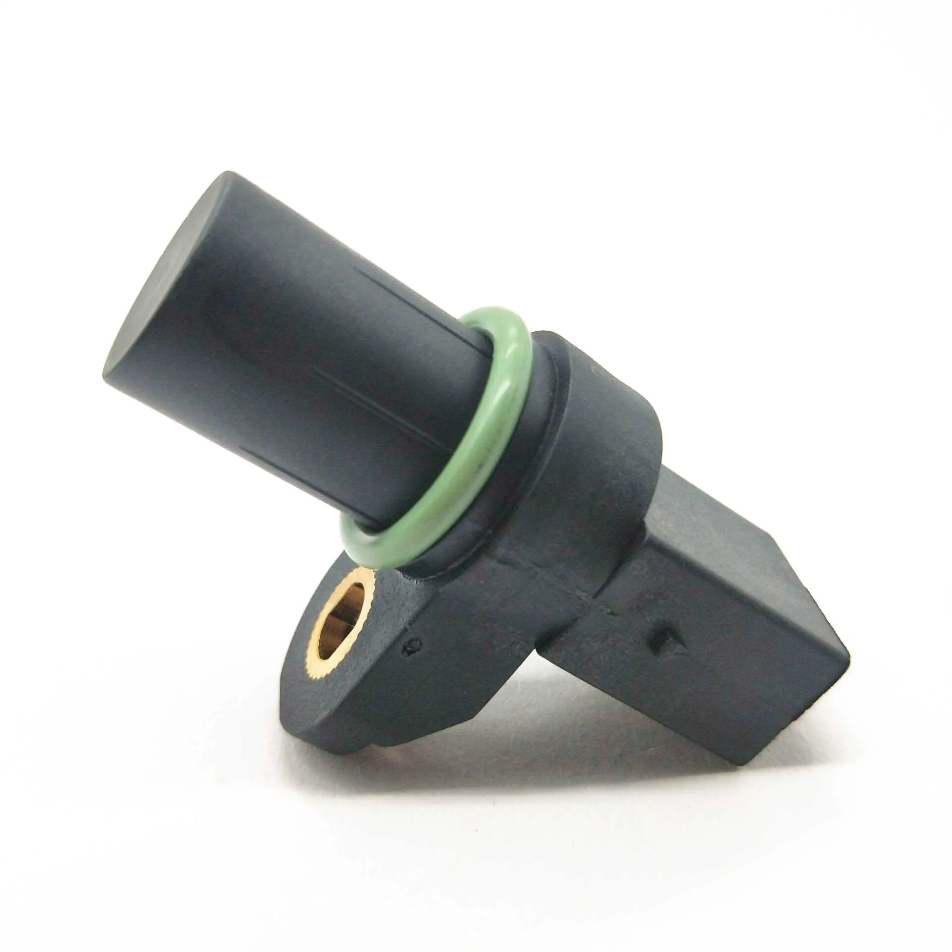 

Crankshaft Position Sensor For BMW 1 3 5 6 7 Series E81 E90 E39 E38 X3 X5 Z3 Z4 12147518628 1 Auto Camshaft Position Sensor