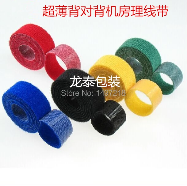 freeshipping 12 cm x 5 m roll 01