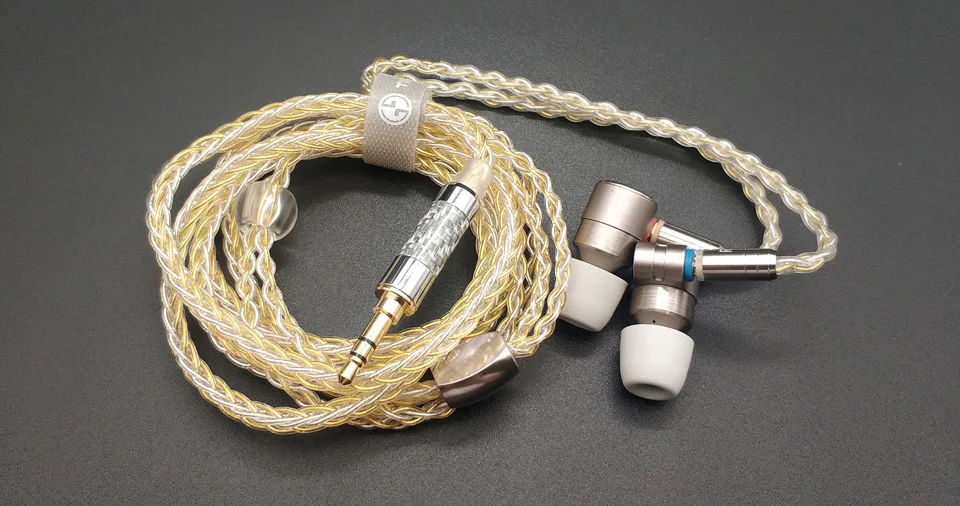 TINHIFI_TIN_Audio_T3_Metal_Headphones_1_Balance_Armature+1_Dynamic_Hybrid_Driver_In_Ear_Earphone_With_Detachable_MMCX_Cable (16)