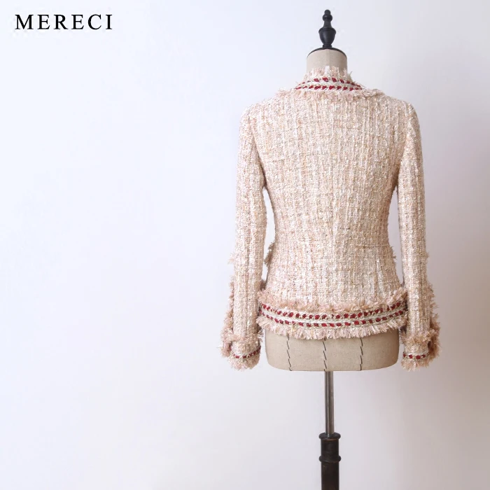 purebliss-tweed-jacket-2017-runway-pink-designer-high-quality-elegant-formal-coat (1)