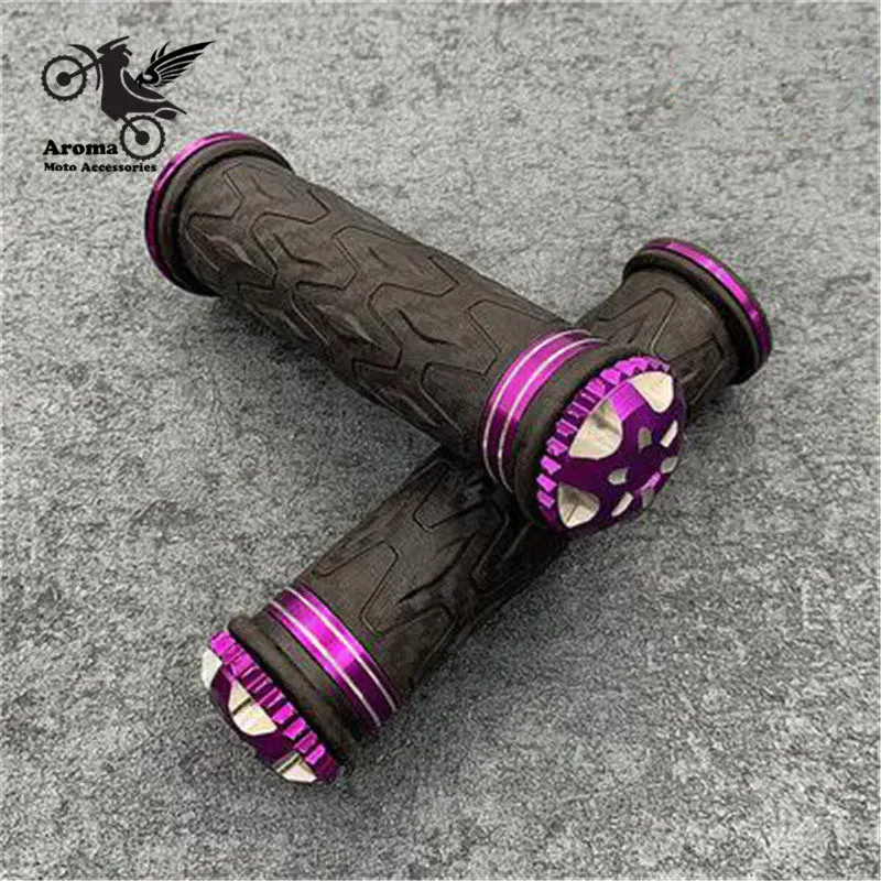 QQ截图20190622185118