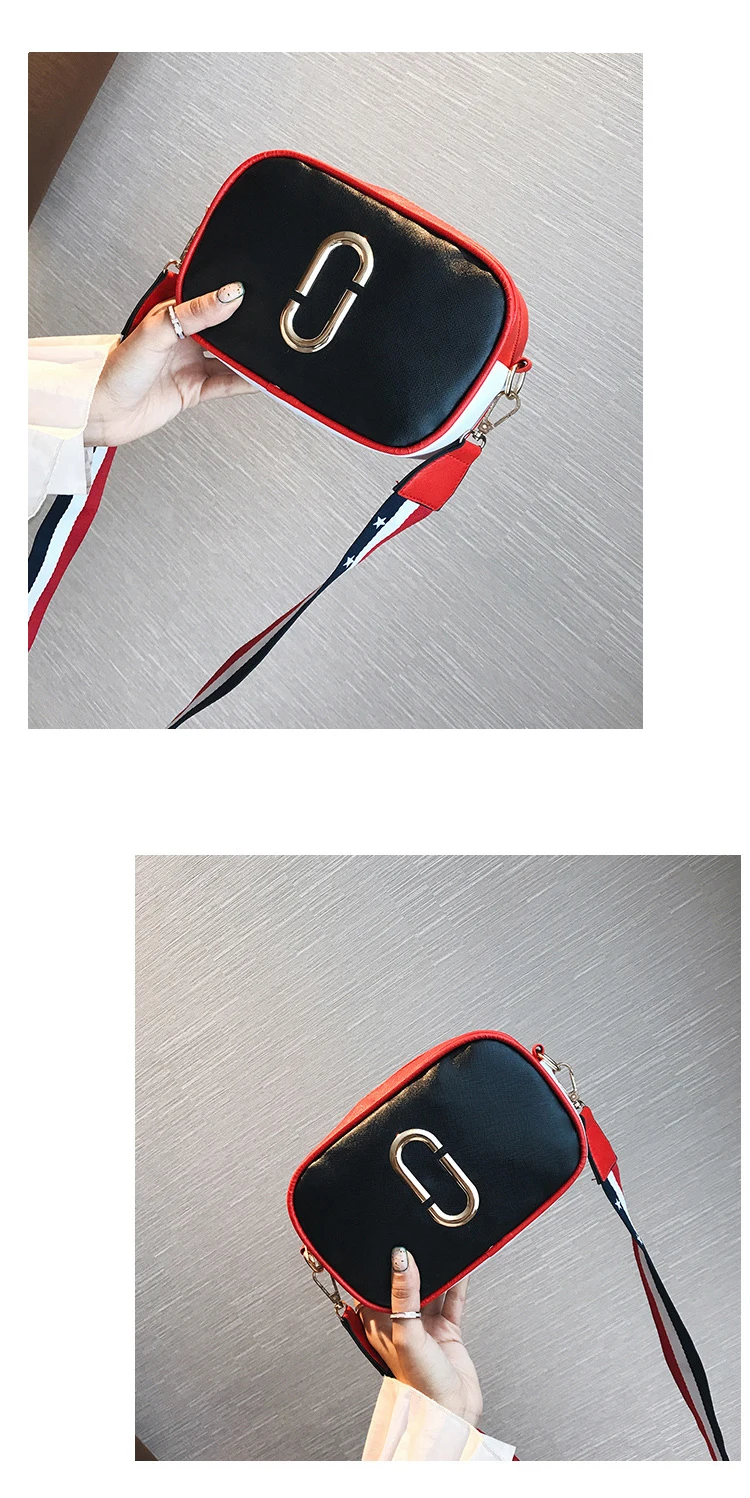 4486591994_465227511