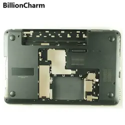 Новый ноутбук Нижняя база крышка для hp Pavilion DV6-6000 665298-001 D shell