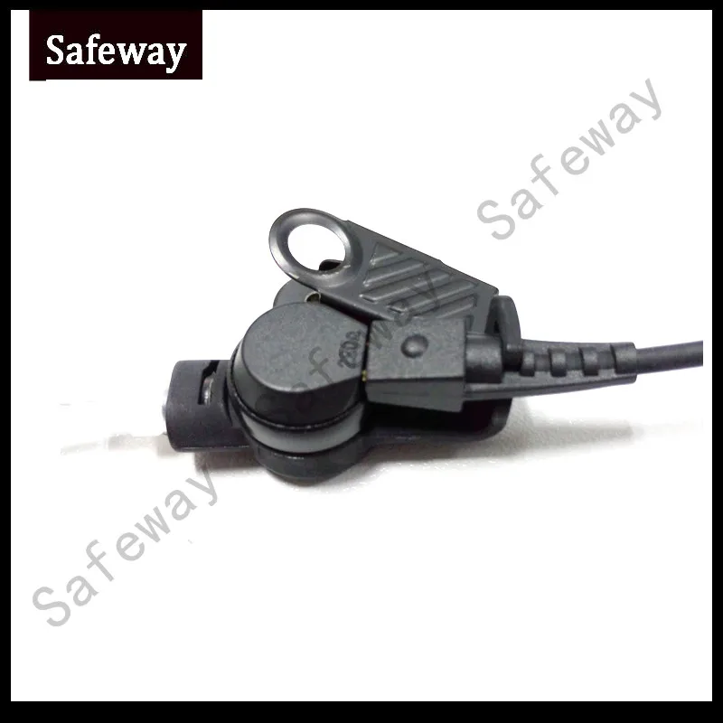 5PCS LOT acoustic tube headset walkie taklie earpiece For Motorola Mth600 Mth650 Mth800 Mth850 Mtp850 Mts850 1 5PCS LOT acoustic tube headset walkie taklie earpiece For Motorola Mth600 Mth650 Mth800 Mth850 Mtp850 Mts850 4