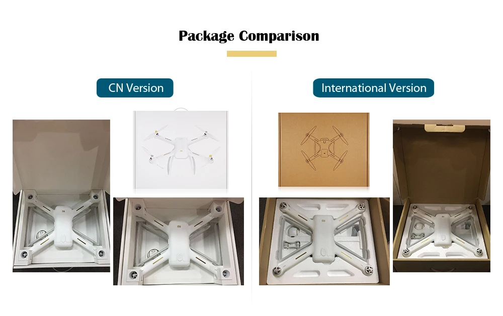 Package Comparison.jpg