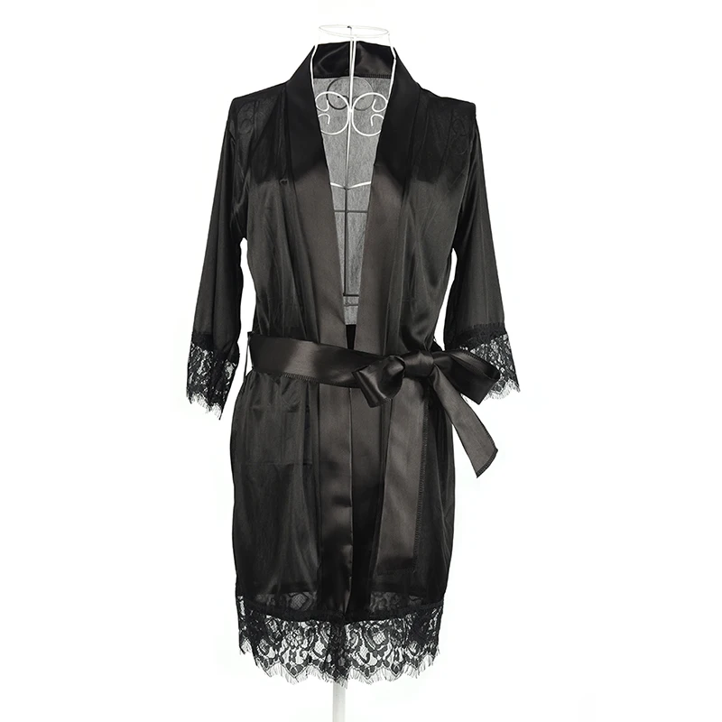 HTB1GvTCXiLrK1Rjy1zdq6ynnpXak