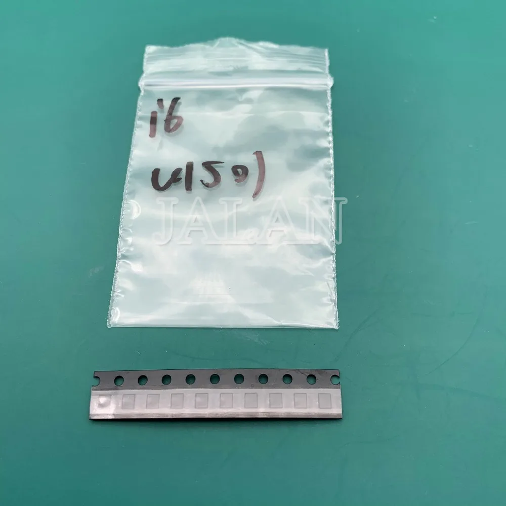 6 U1501 (4)