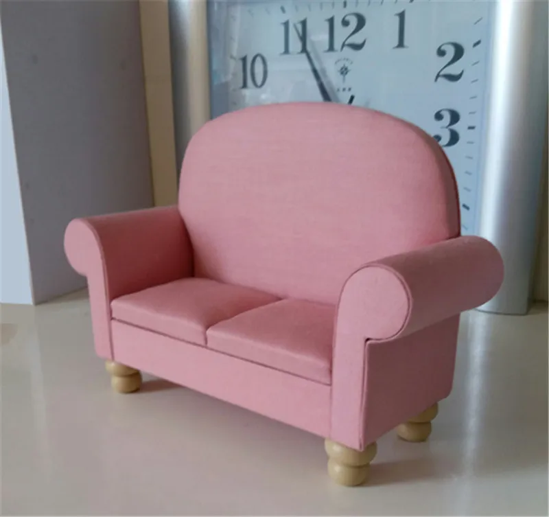 dollhouse furniture