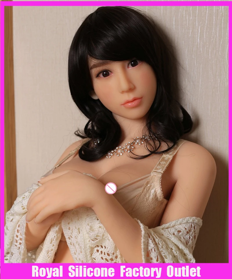 158cm Top quality lifelike skeleton silicone flexible font b dolls b font adult real love font
