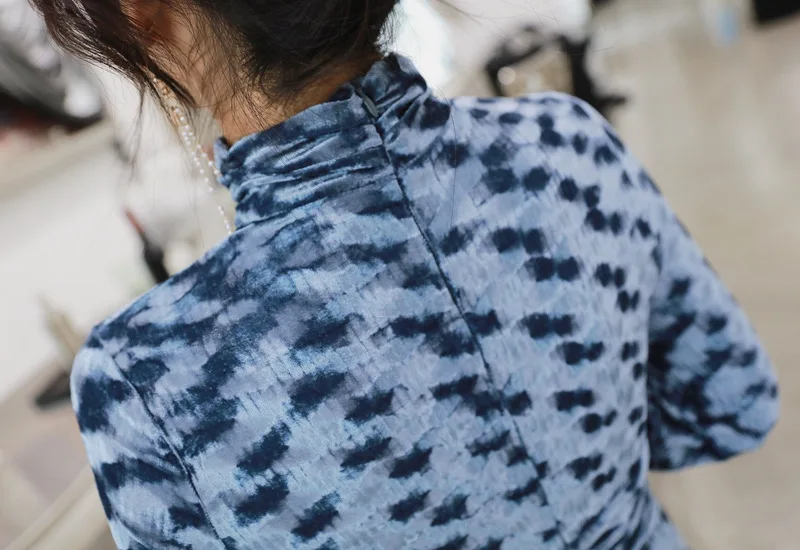 13 - 9582442132_1330608041