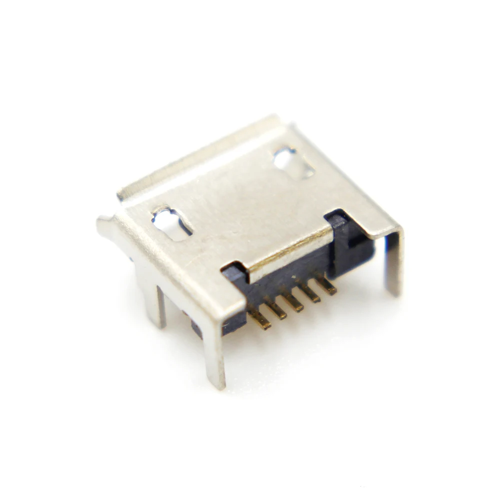 HTB16w2Cg_dYBeNkSmLyq6xfnVXaX