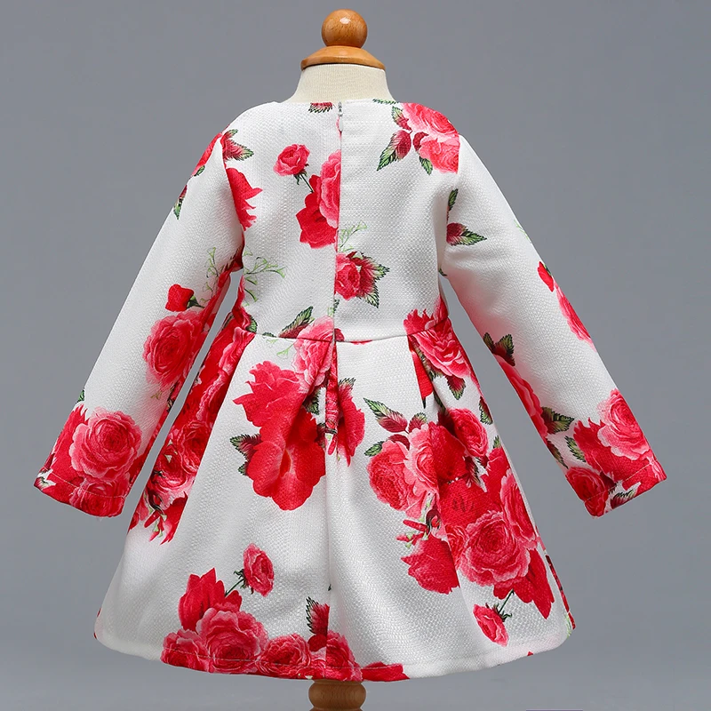 HTB1PHfEfvfM8KJjSZPfq6zklXXaf