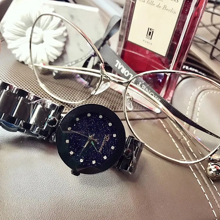 conew__20170929115133