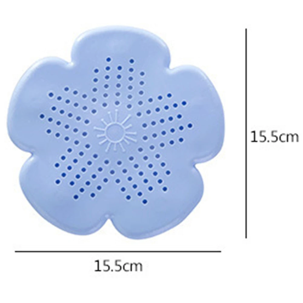 LLX1559-LLX1562-C3