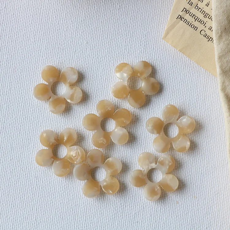 11304465446_2084694853