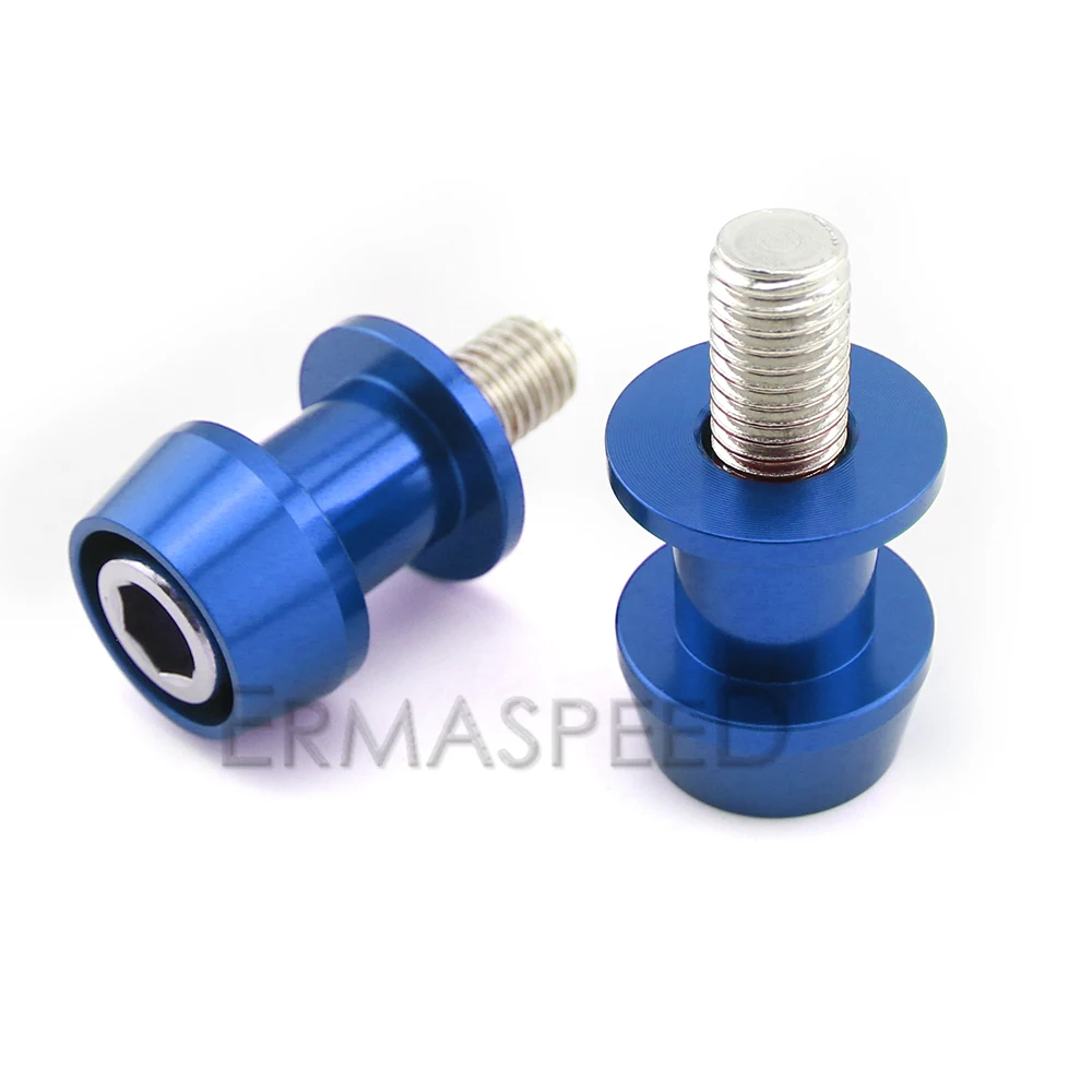 motorcycle swingarm spools (10)