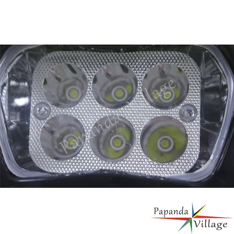 ym-039-rd(10)02