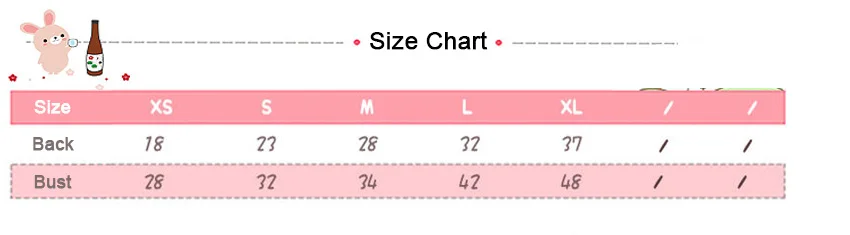 9346793021_1832059469