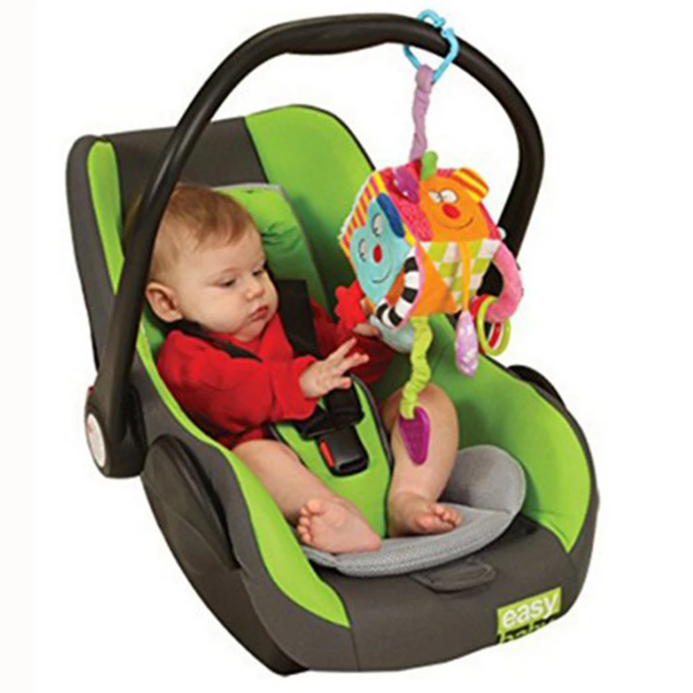 Baby and Toddler Toys Online