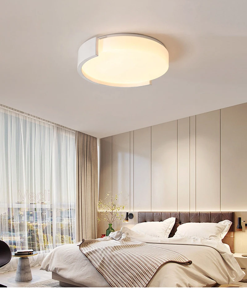 bedroom lighting (16)