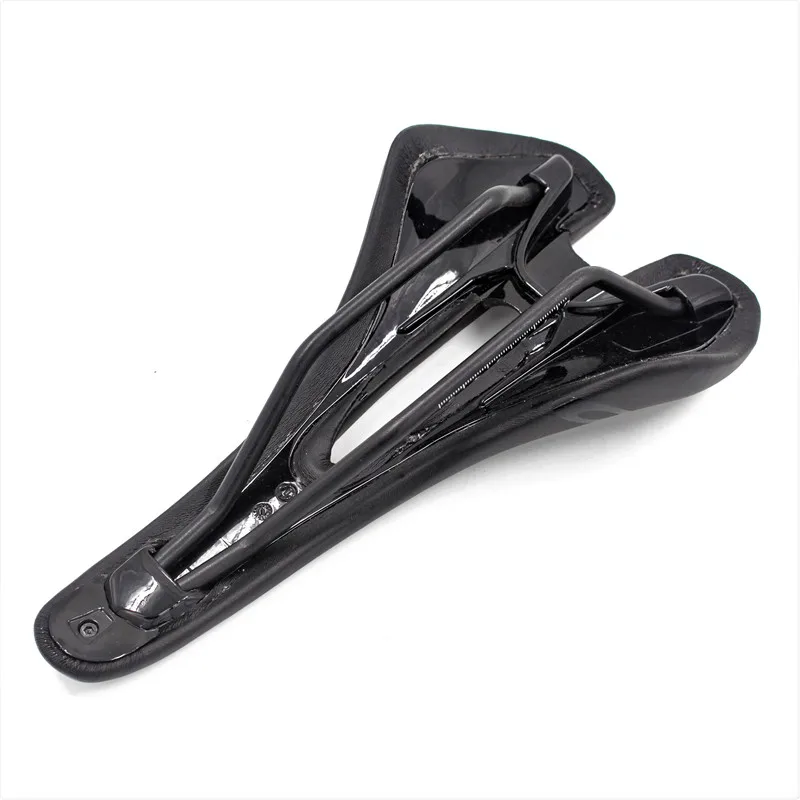 High Quality Esporte e Lazer