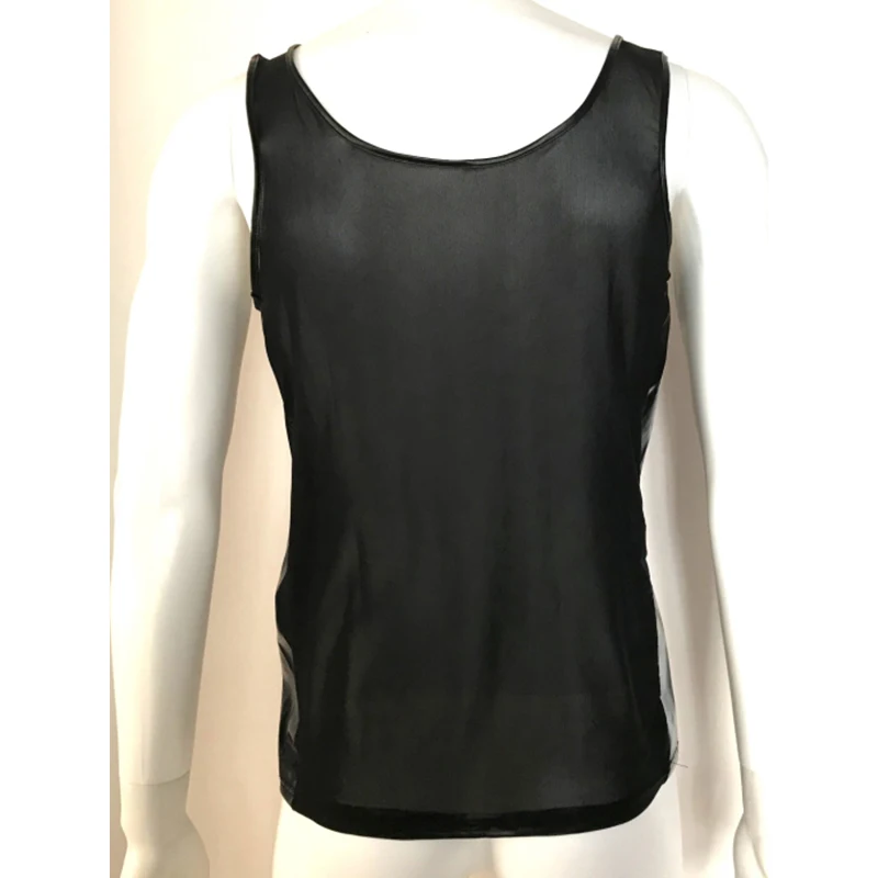 w930950 4.56 m-2xl  (4)