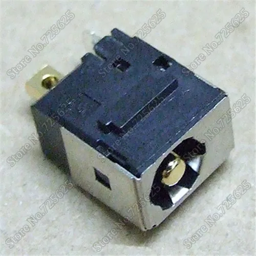 DSCF9752