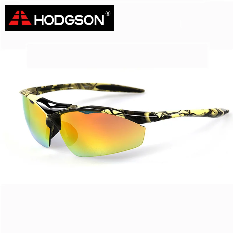 Prix pour Hodgson 1001 élégant vélo lunettes hommes semi-sans monture uv400 vélo lunettes de soleil des femmes sport lunettes lunettes avec cadre myope Prix pour Hodgson 1001 élégant vélo lunettes hommes semi-sans monture uv400 vélo lunettes de soleil des femmes sport lunettes lunettes avec cadre myope