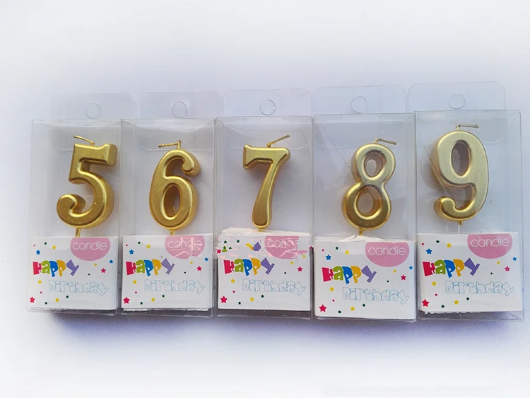 34_