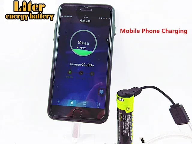 Icr-batería De Iones De Litio,14430 Mah,600 V,3,7 - Buy Batería Icr