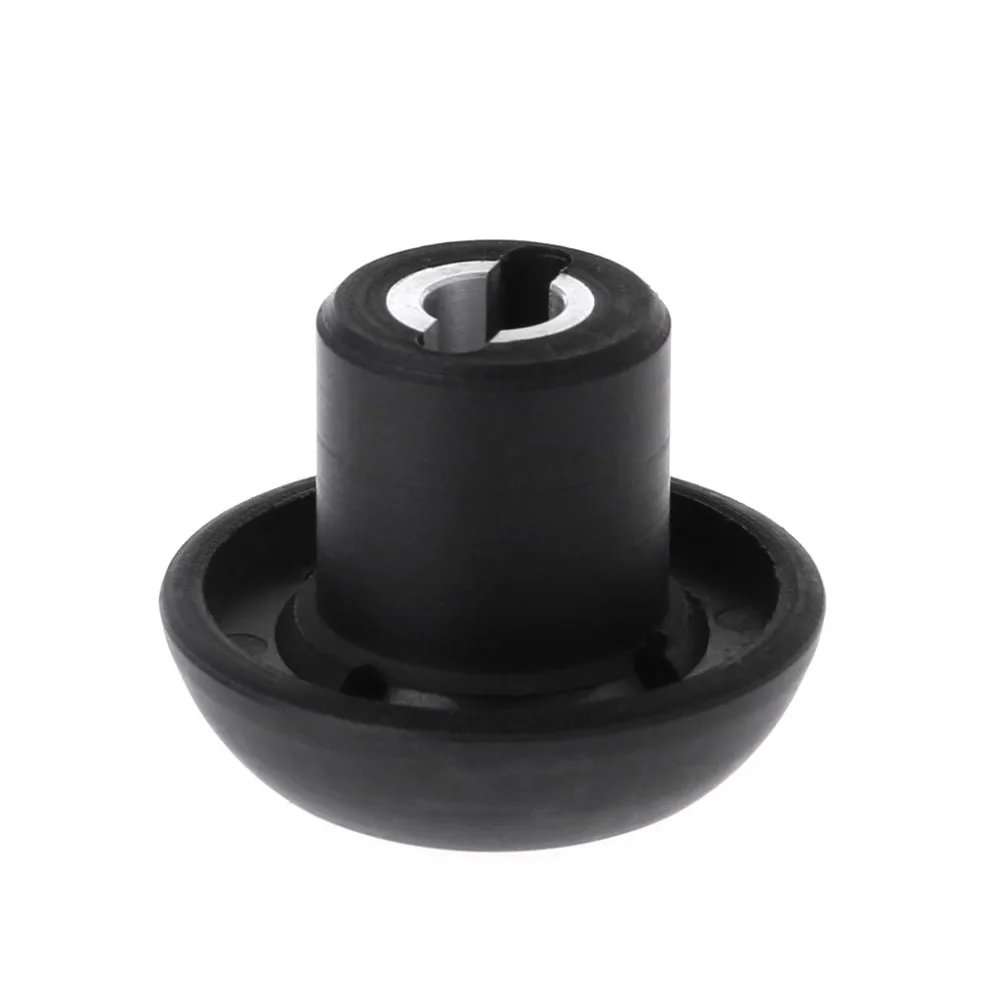 Blender Drive Socket for Mixer blender drive socket