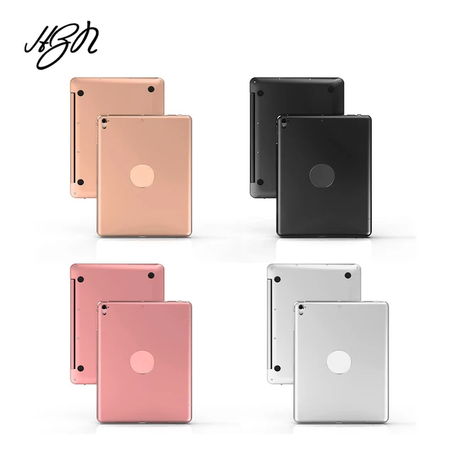 Cheap Wireless Bluetooth Keyboard 9.7 inch Tablet PC Protective Case Clamshell Design For iPad pro 9.7 for iPad air2 Keyboard Cheap Wireless Bluetooth Keyboard 9.7 inch Tablet PC Protective Case Clamshell Design For iPad pro 9.7 for iPad air2 Keyboard